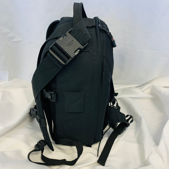 Lowepro Mini Trekker AW Backpack