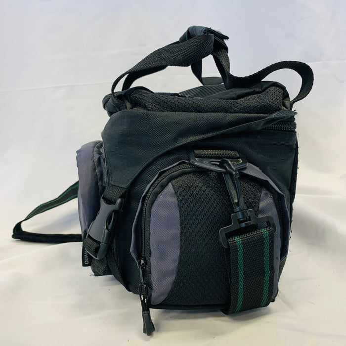 Quantaray Shoulder Bag