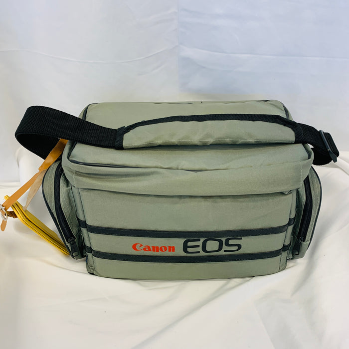 Canon EOS Shoulder Bag