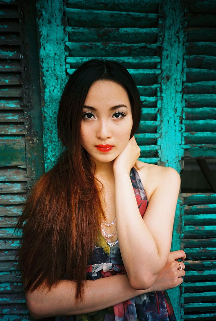 Kodak Ektar 100 ISO 100 120 Color Film - Medium Format Professional