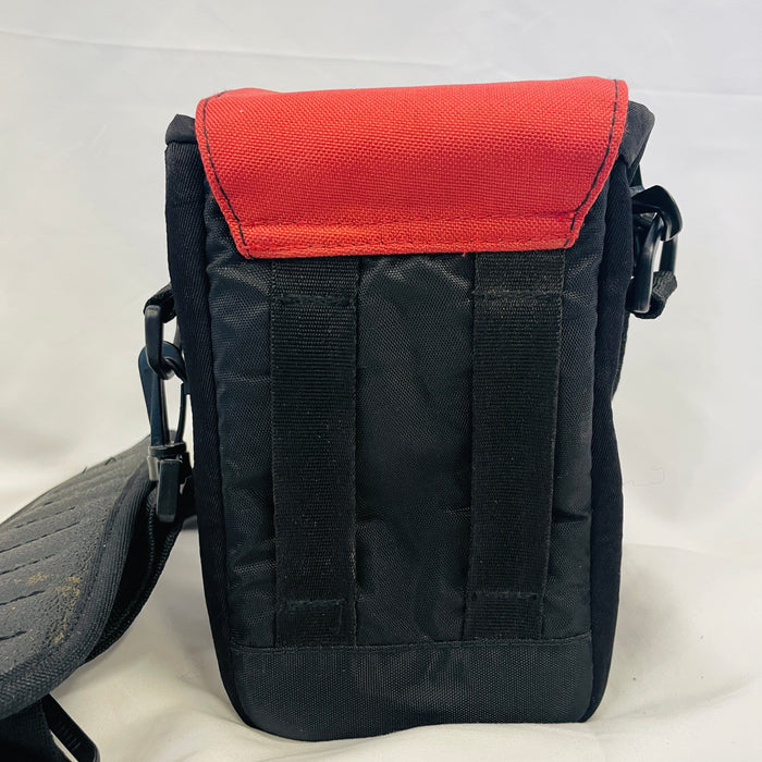Canyon by Vanguard SLR Pouch