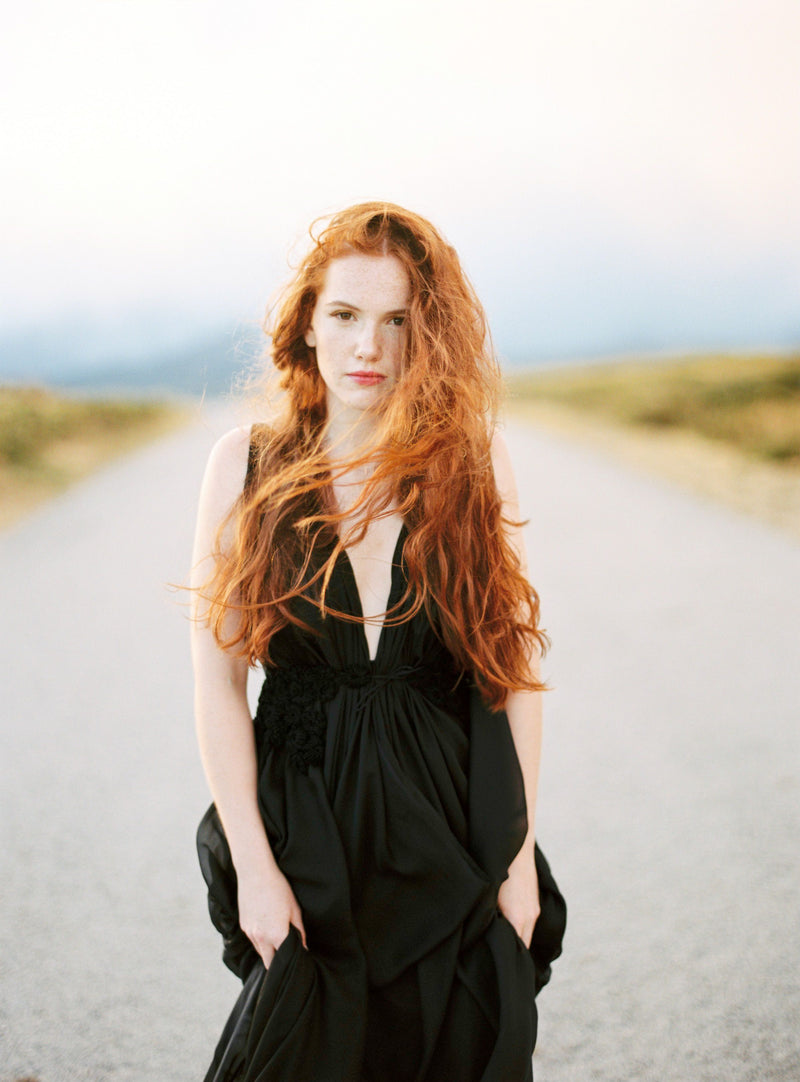 Kodak Portra 400 ISO 400 35mm Color Film - 36 Exposures Professional